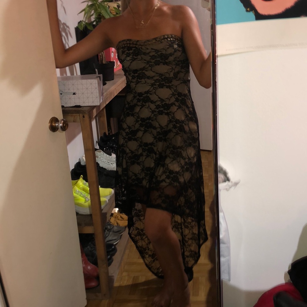 Cute dress